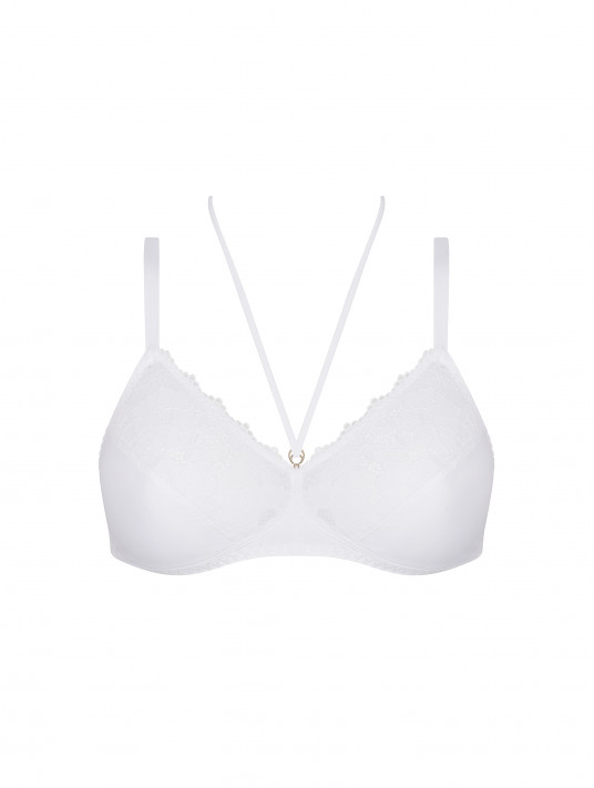 Antigel Non wired bra CRUSH D' ETE