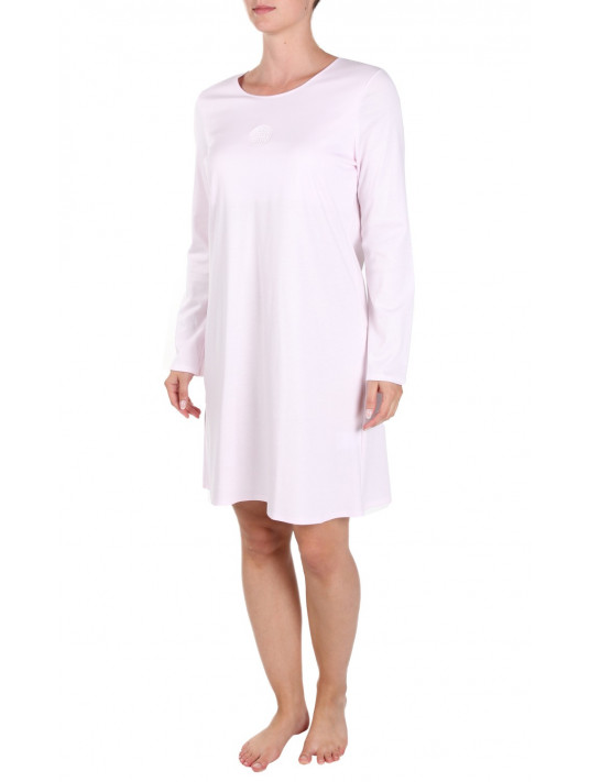 chemise de nuit FERAUD