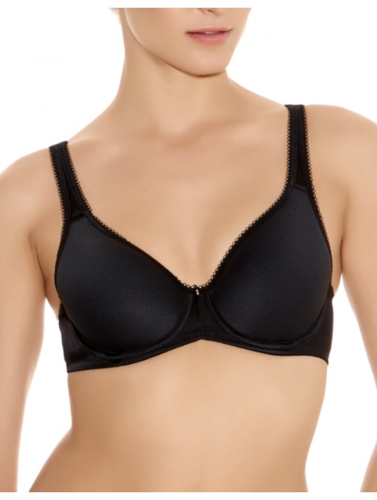 Wacoal Soutien-gorge spacer BASIC BEAUTY