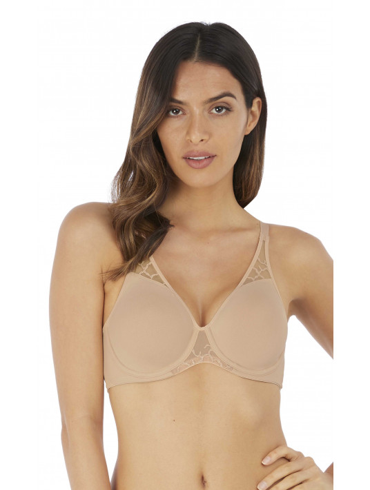 wacaol Soutien-gorge armatures LISSE peau