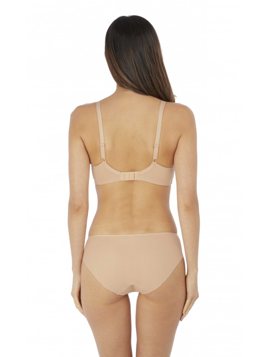 wacaol Soutien-gorge armatures LISSE peau