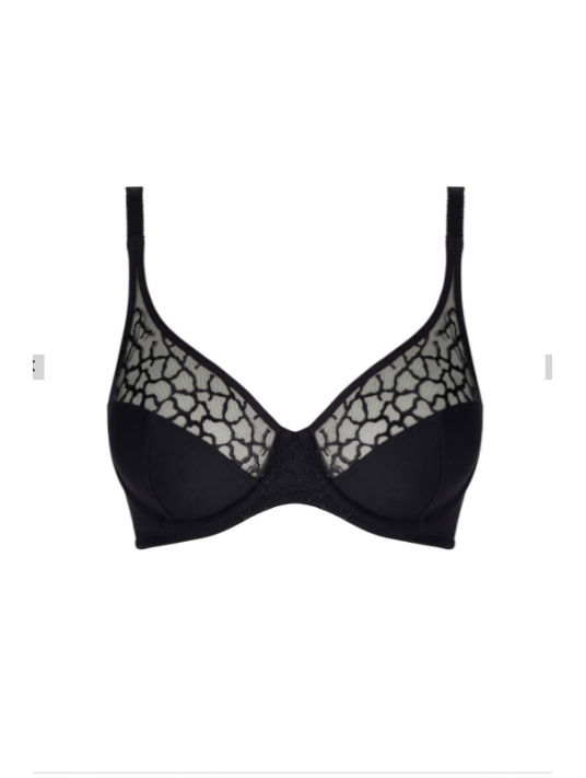 Wacoal underwired bra LISSE