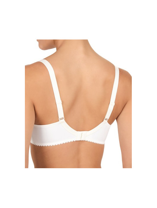 felina Underwired bra RHAPSODY