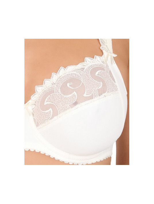 felina Underwired bra RHAPSODY