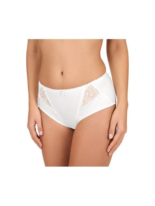 felina High brief  RHAPSODY