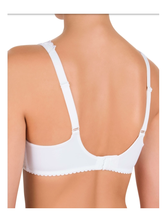 felina Soutien-gorge spacer blanc RHAPSDODY