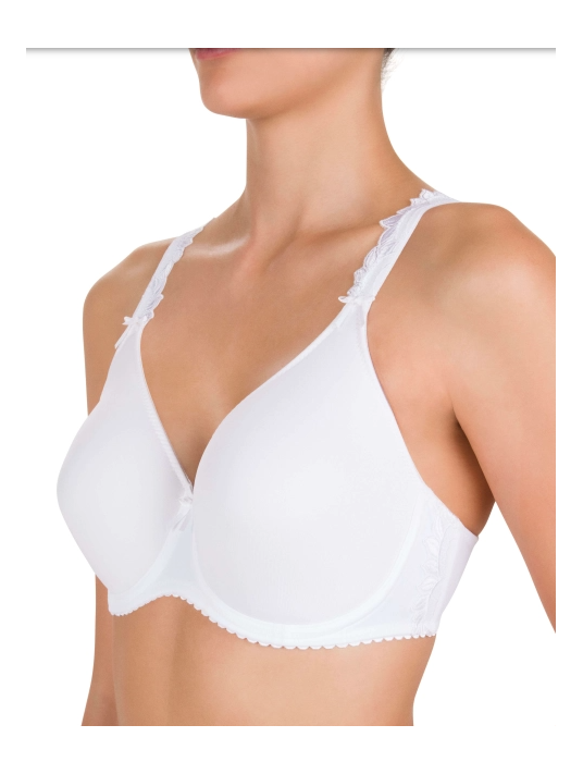 felina Soutien-gorge spacer blanc RHAPSDODY