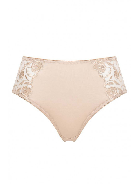 felina Culotte haute sable MOMENTS