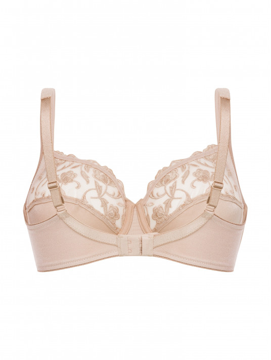 Felina underwired bra MOMENTS