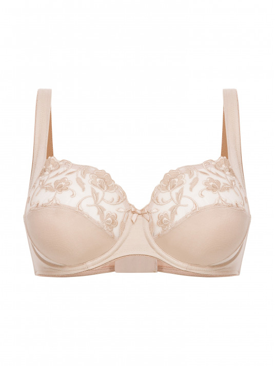 Felina underwired bra MOMENTS