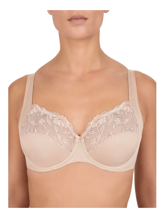 felina Soutien-gorge avec armatures sable MOMENTS