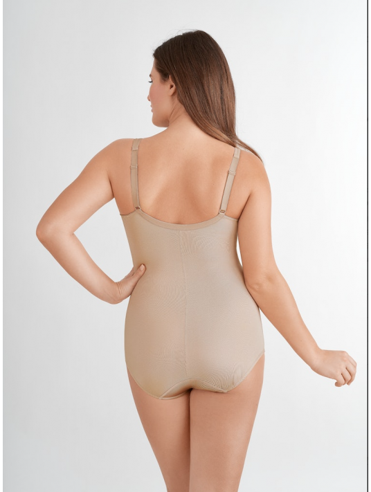 felina Body sans armatures sable MOMENTS