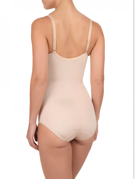 felina Body sans armatures sable MOMENTS