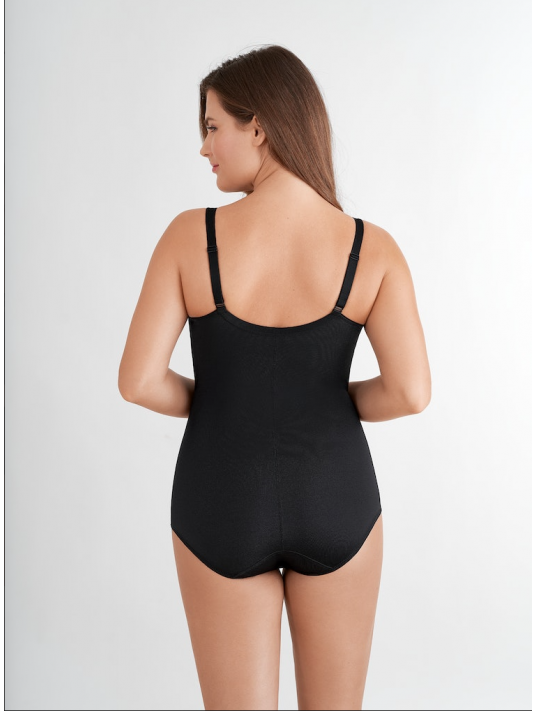 felina Wireless Body black MOMENTS