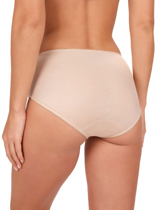 felina Culotte haute sable MOMENTS