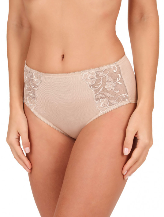 felina Culotte haute sable MOMENTS