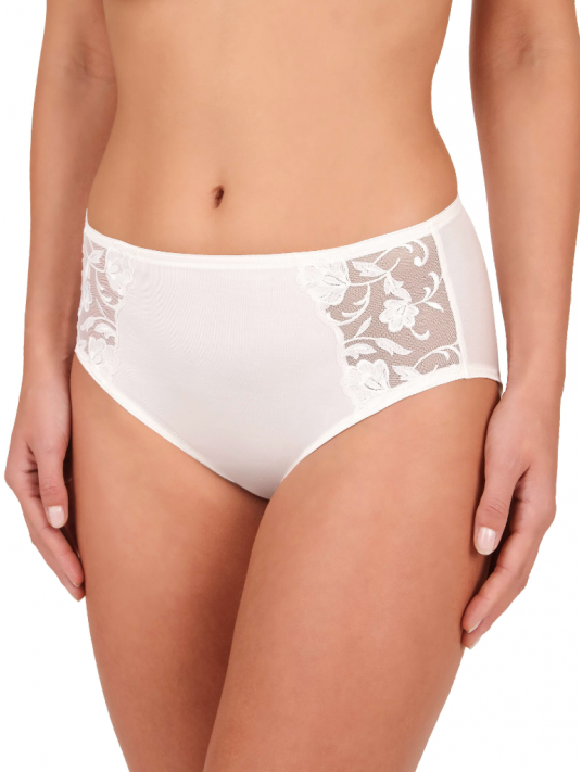 felina Culotte haute ivoire MOMENTS