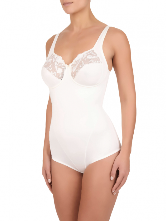 felina Wireless Body ivory MOMENTS