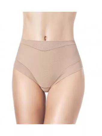 Janira Slimming invisible brief BEST CONFORT