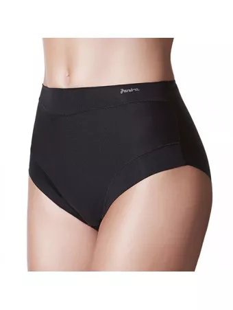 Janira Slimming invisible brief BEST CONFORT