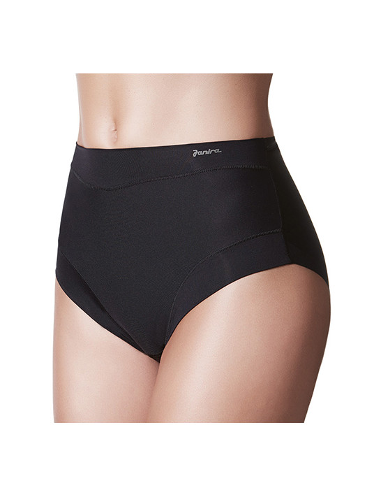 Janira Slimming invisible brief BEST CONFORT