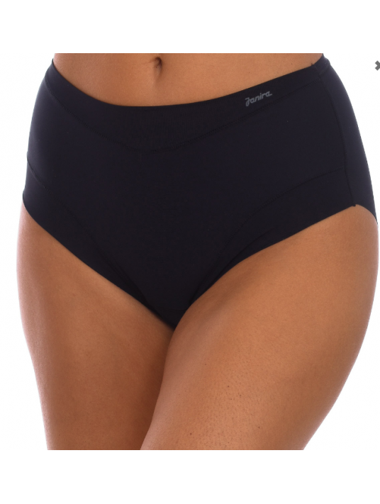 Janira Slimming invisible brief BEST CONFORT