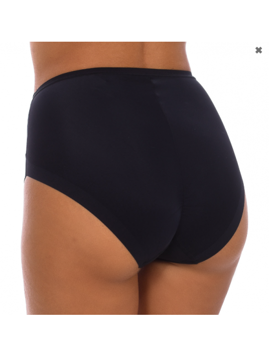 Janira Slimming invisible brief BEST CONFORT