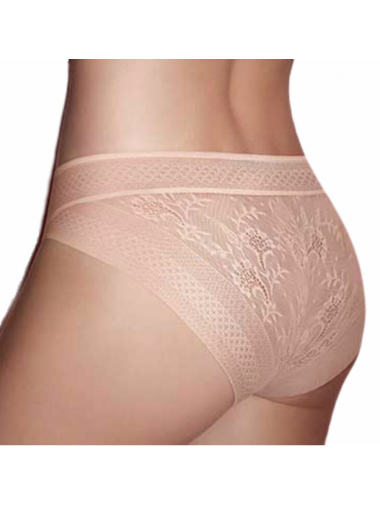 janira Brief skin MAGIC BRAND