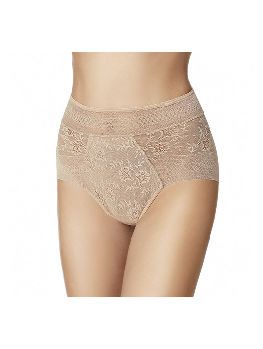 Janira skin High brief MAGIC BAND