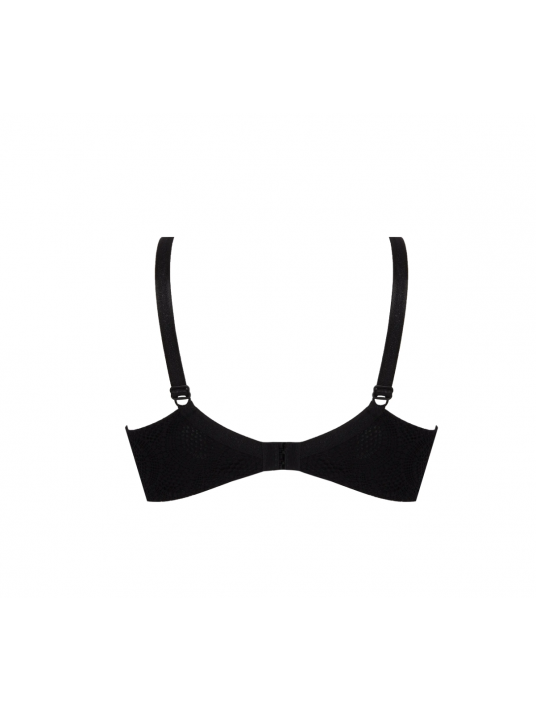 Antigel Soutien-gorge bien-être SEXY BOHÊME