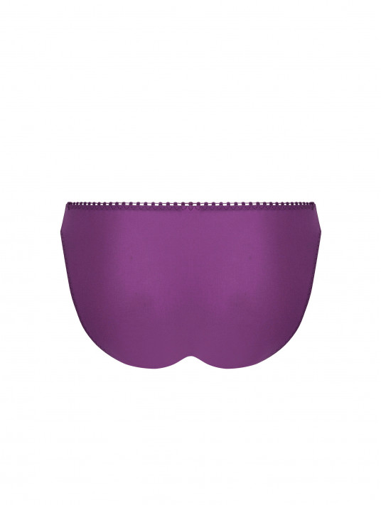 Antigel Brief purple ATELIER SEDUCTION