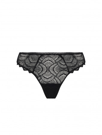 Antigel Brief SEXY BOHEME