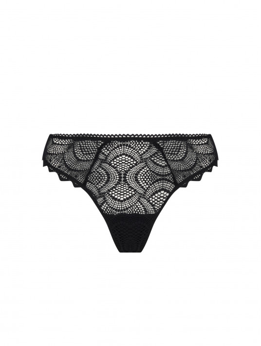 Antigel Brief SEXY BOHEME