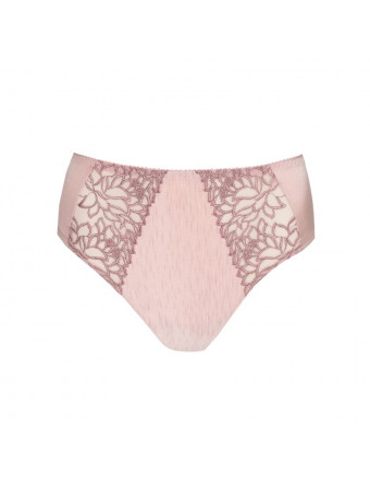 Prima Donna Culotte haute rose MONTERREY