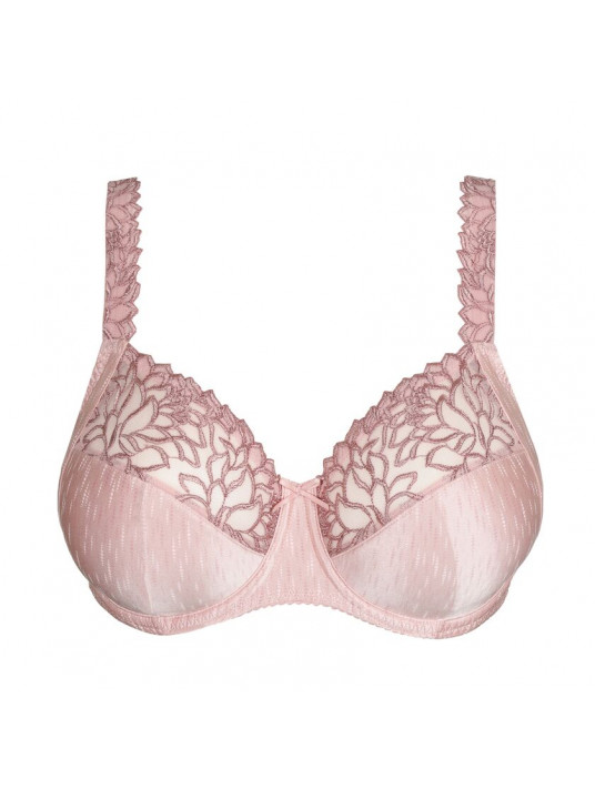 Prima Donna Soutien-gorge emboitant rose MONTERREY