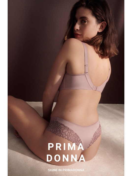 Prima Donna Soutien-gorge emboitant rose MONTERREY