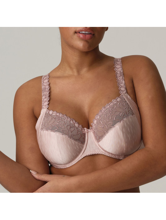 Prima Donna Soutien-gorge emboitant rose MONTERREY