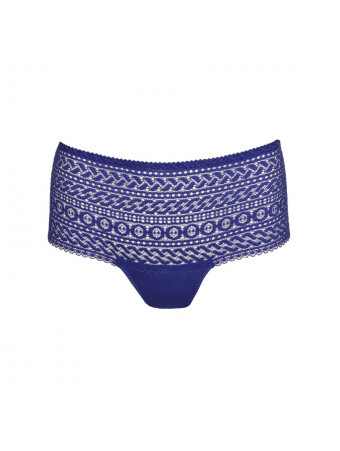 Prima Donna blue Shorty MONTARA