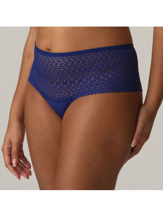 Prima Donna blue Shorty MONTARA