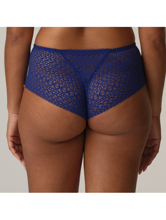 Prima Donna Shorty bleu MONTARA