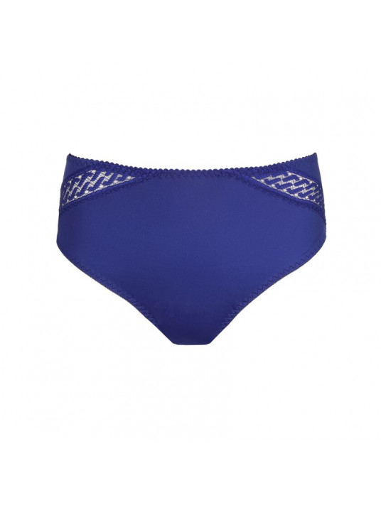 Prima Donna blue High brief MONTARA