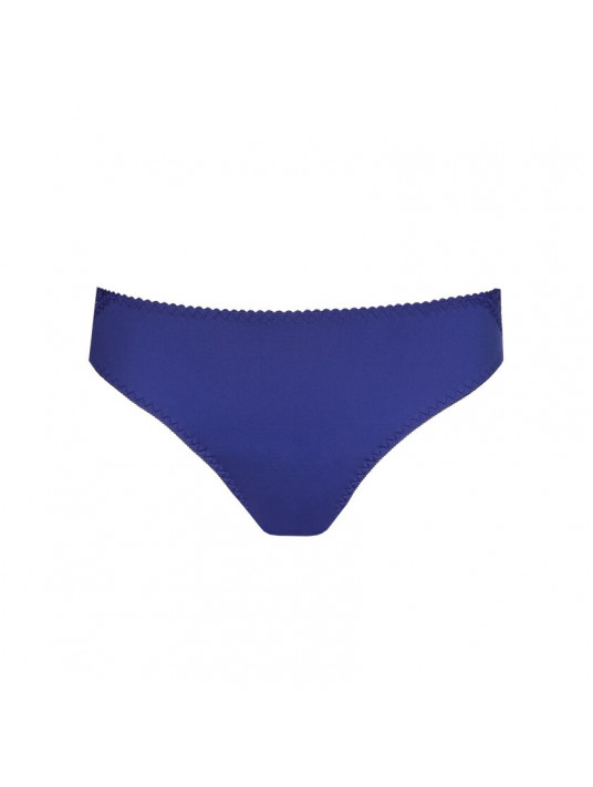 Prima Donna Slip brésilien bleu MONTARA