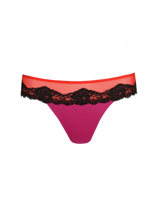 Andres Sarda Rio brief BREMER