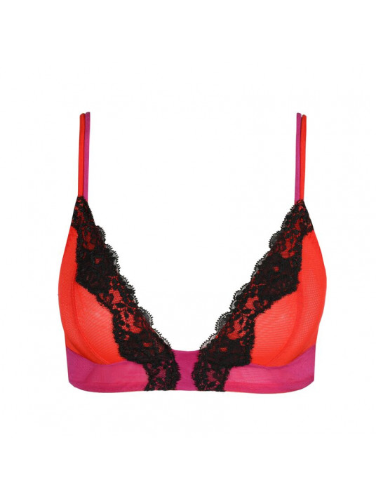 Andres Sarda Bralette BREMER