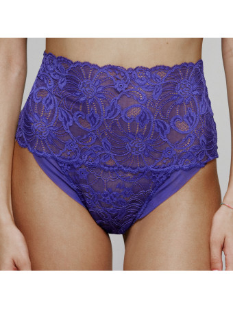 Andres Sarda High brief SHAVONNE