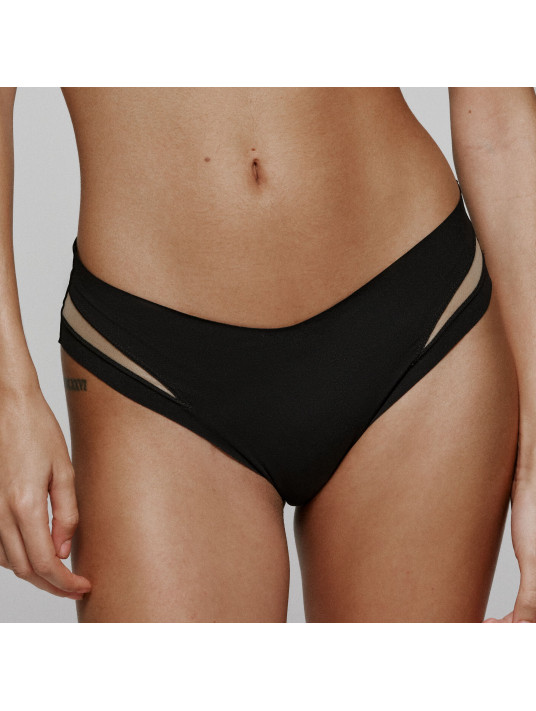 Sarda Rio brief AVIT