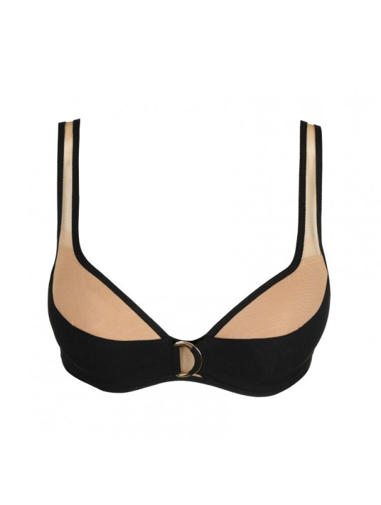 Andres sarda Soutien-gorge emboitant AVIT