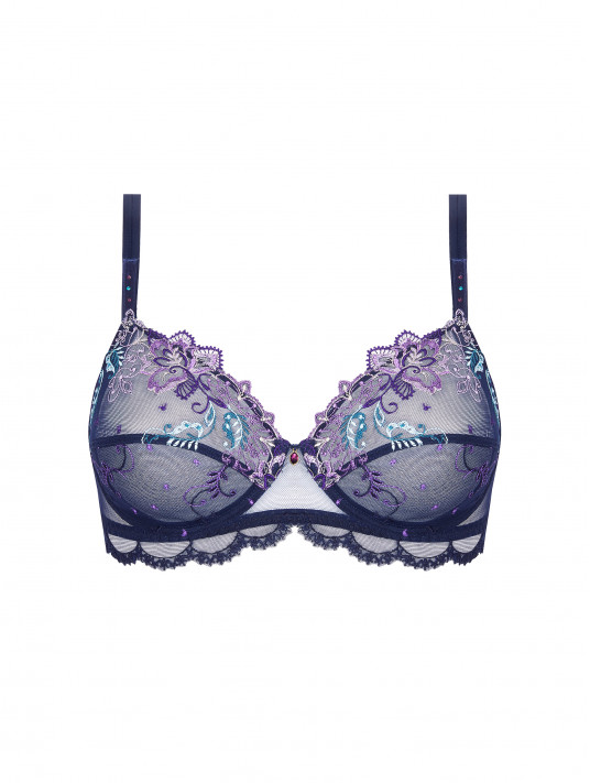 Lise Charmel Underwired bra DEESSE DESIR