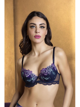 Lise Charmel Padded bra DEESSE DESIR