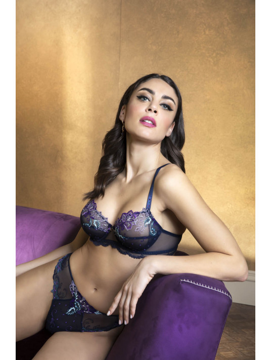 Lise cHarmel Soutien-gorge armatures DEESSE DESIR